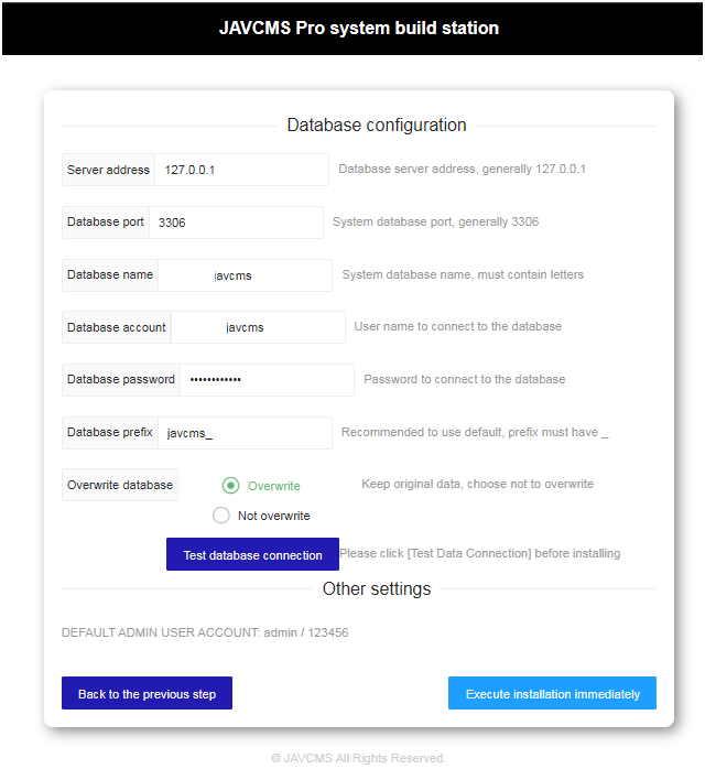 Step 5 Image